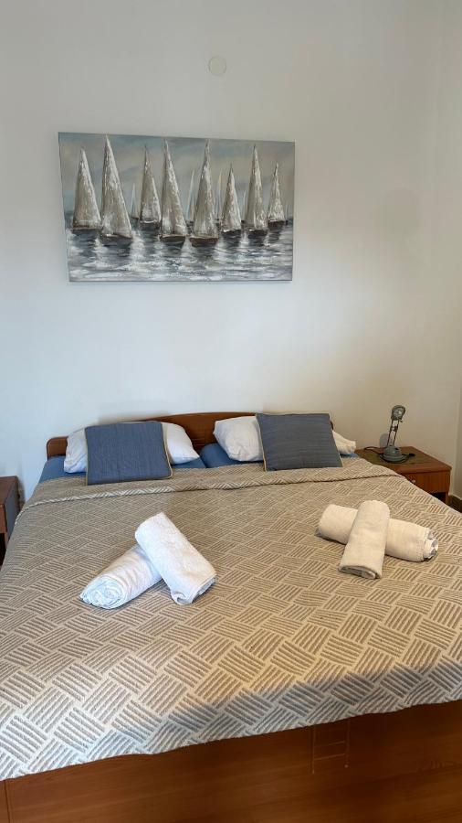 Villa Baldi Tar-Vabriga エクステリア 写真