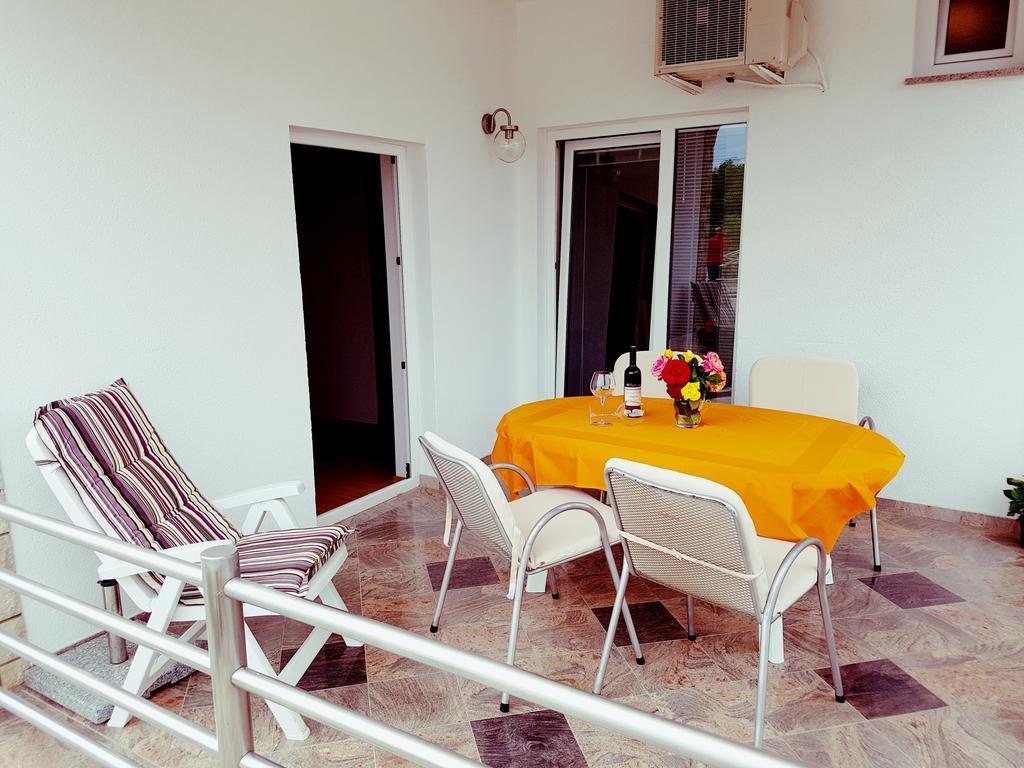 Villa Baldi Tar-Vabriga エクステリア 写真