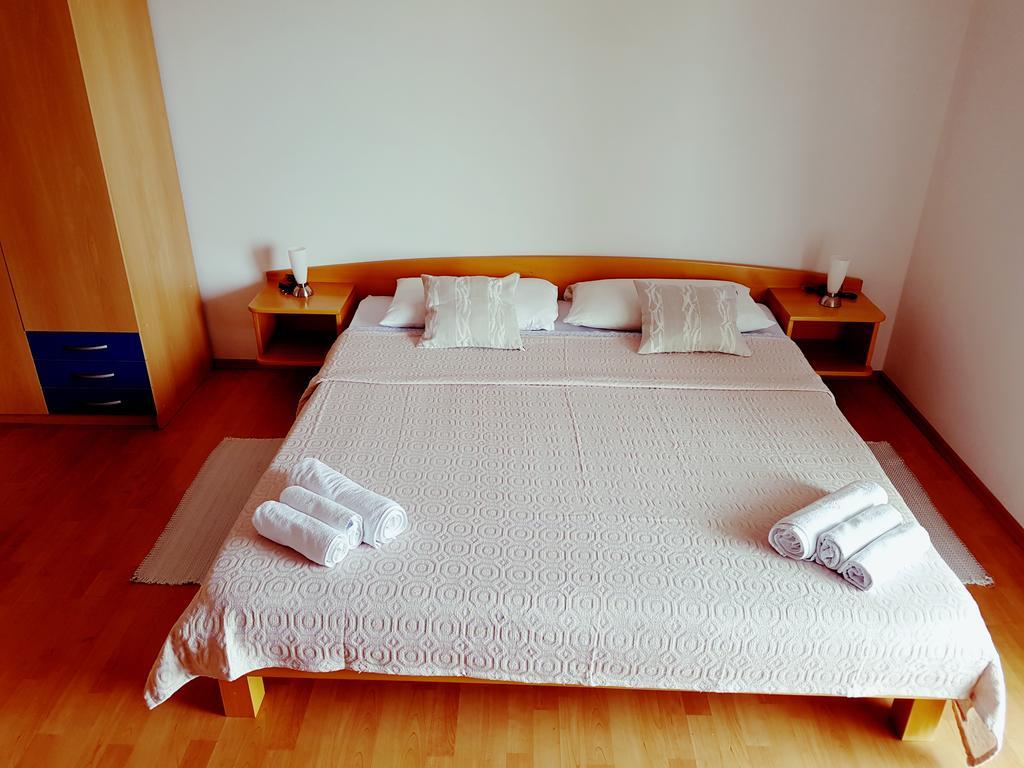 Villa Baldi Tar-Vabriga エクステリア 写真