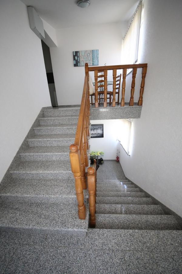 Villa Baldi Tar-Vabriga エクステリア 写真
