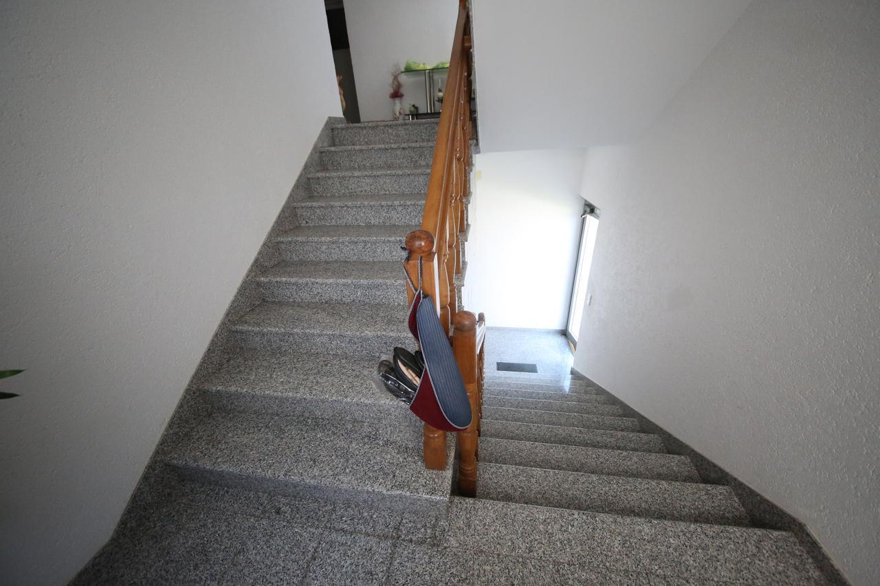 Villa Baldi Tar-Vabriga エクステリア 写真